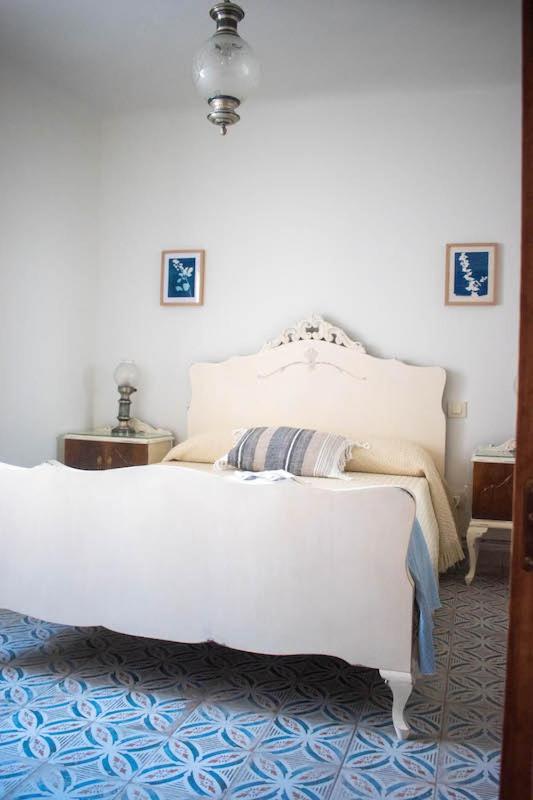 Casa Rural Biota ภายนอก รูปภาพ