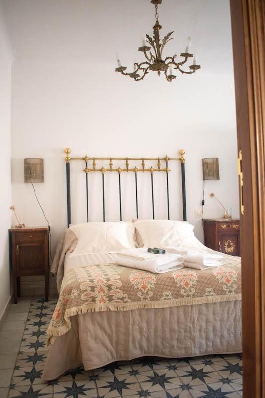 Casa Rural Biota ภายนอก รูปภาพ